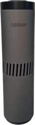 Osram AM381180055