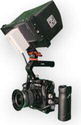 Panasonic DC-GH5
