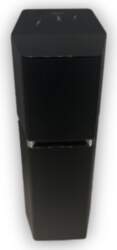 Panasonic SC-UA7