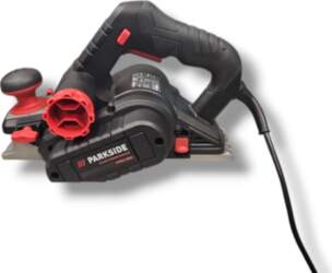 Parkside PPEH 950 A1