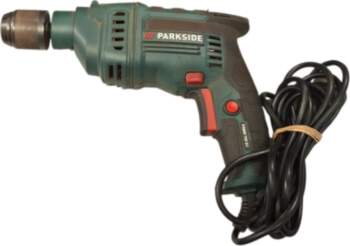 Parkside PSBM 750 B3