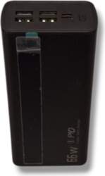 PD 60000mAh