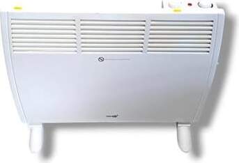 PH80-1500