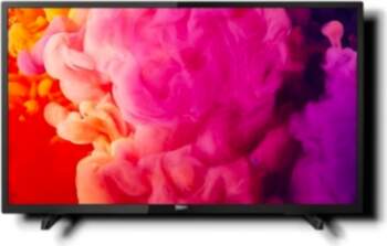 Philips 32PHT4203/12
