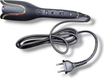 Philips BHB876