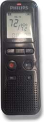 Philips DVT2810