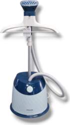 Philips Easy Touch Plus GC527