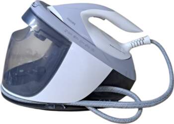 Philips GC8930
