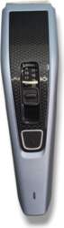 Philips hc3530