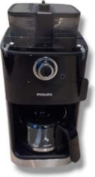 Philips HD7446