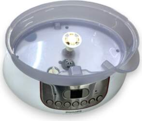 Philips HD-9140