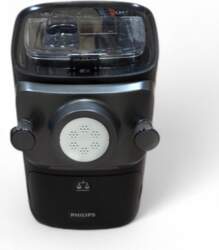 Philips HR2665/93