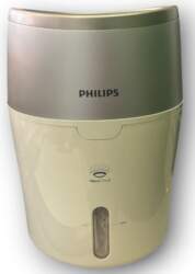Philips HU4811