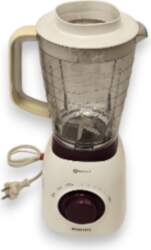 Philips Pro Blend 5
