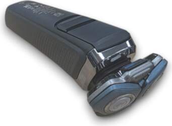 Philips S7788/55