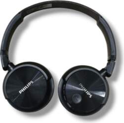 Philips SHB3060