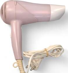 Philips thermoprotect volume 1600
