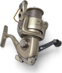 Phoenix FK5000