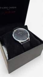 Pierre Cardin