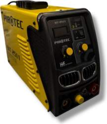 Pirotec SIT 251/1