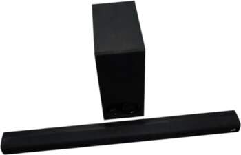 Polk Sigma S2