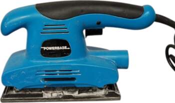 Powerbase 678608