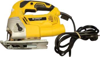 Powermat PM-JS-1300