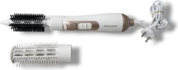 Proficare PC-HAS 3011