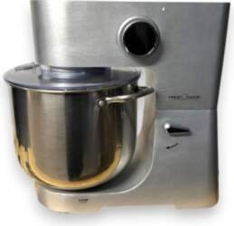 ProfiCook PC-KM 1254