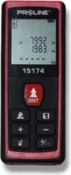 Proline 15174