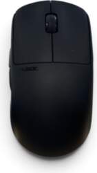 Pulsar X2V2