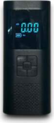 Pumpis VC-027