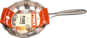 Pyrex infinity 24cm