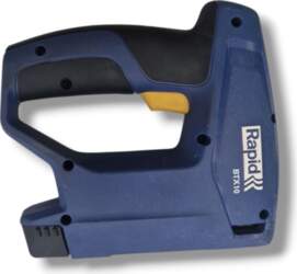 Rapid BTX10