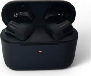 Razer Hammerhead True Wireless