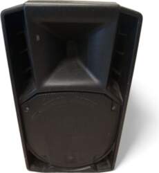 RCF ART 732A