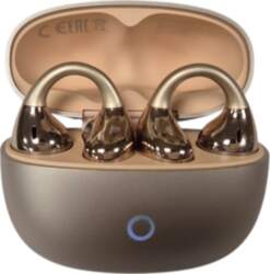 Realme Buds Clip