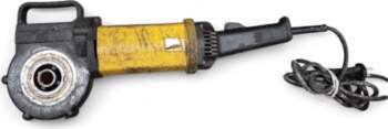 Rems R220