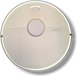 Roborock S6 Pure