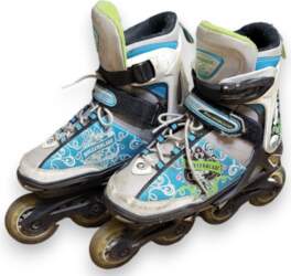 Rollerblade