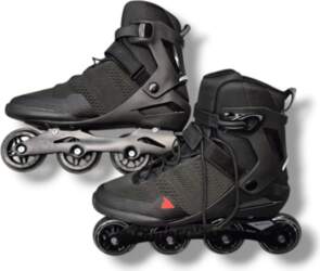 Rollerblade Spark 80