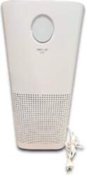 Rovus  AP5109-CB
