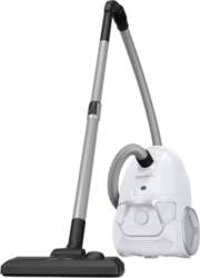 Rowenta Compact Power RO3927