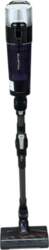 Rowenta X-Force Flex 9.60