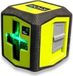 RYOBI RBCLLG1