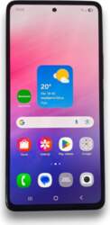 Samsung Galaxy A53 5G 128GB