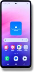 Samsung Galaxy A53 5G A536B 128GB