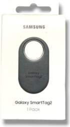 Samsung Galaxy SmartTag 2