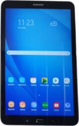 Samsung Galaxy Tab A6