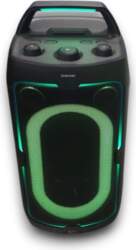 Samsung MX-ST40F